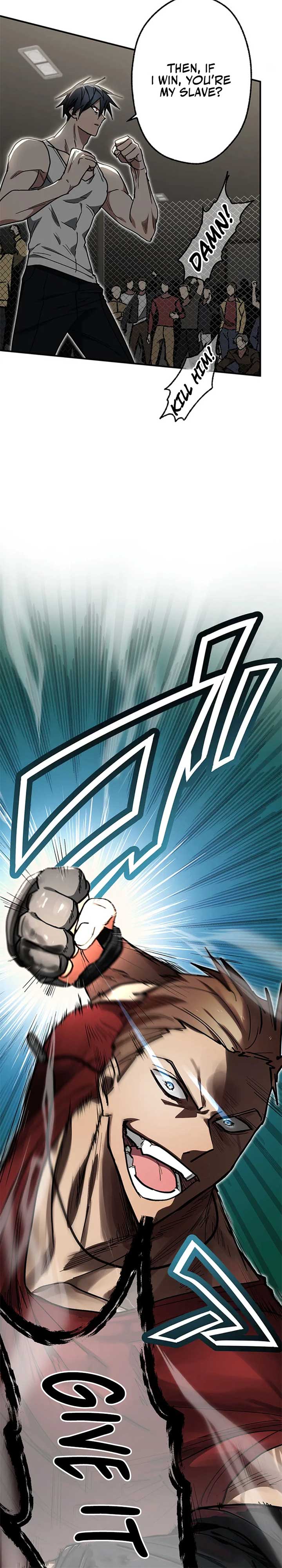 ch 25 7