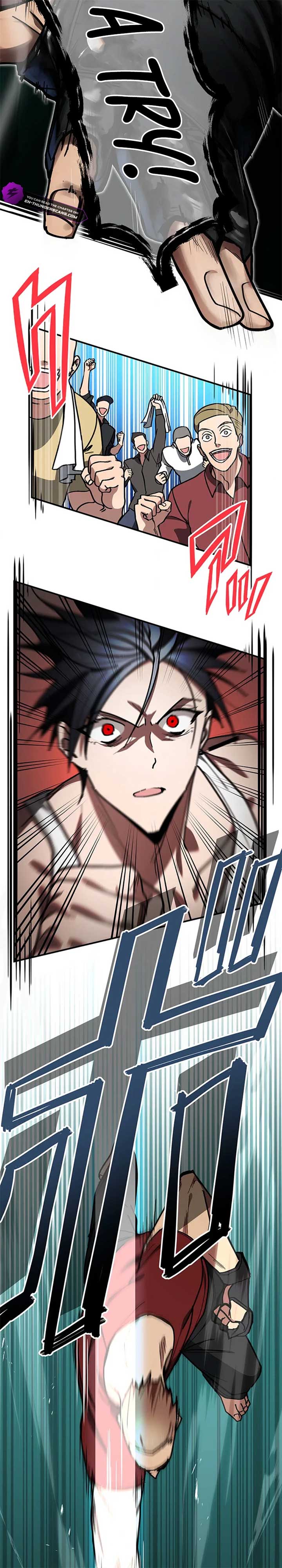 ch 25 8