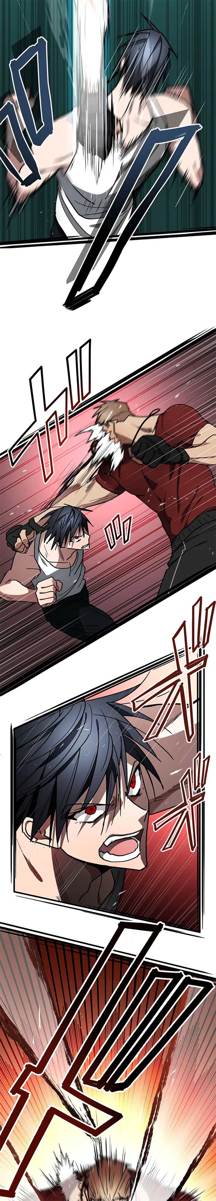 ch 25 9
