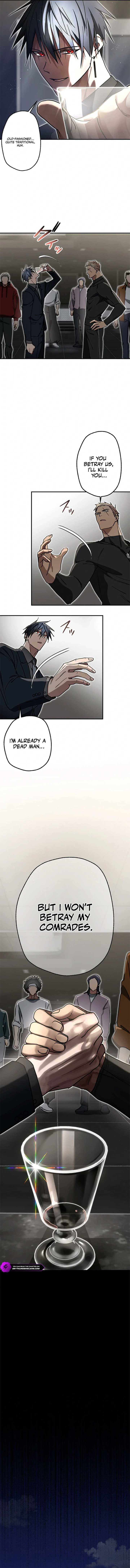 ch 26 6