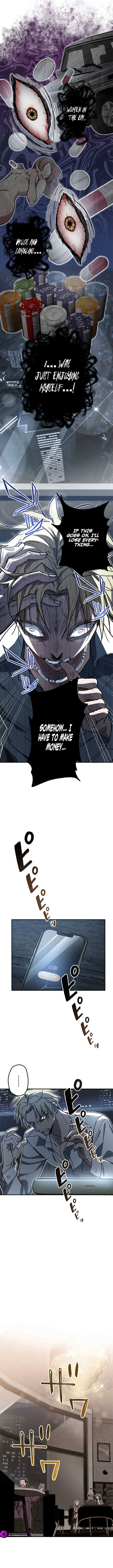 ch 26 7