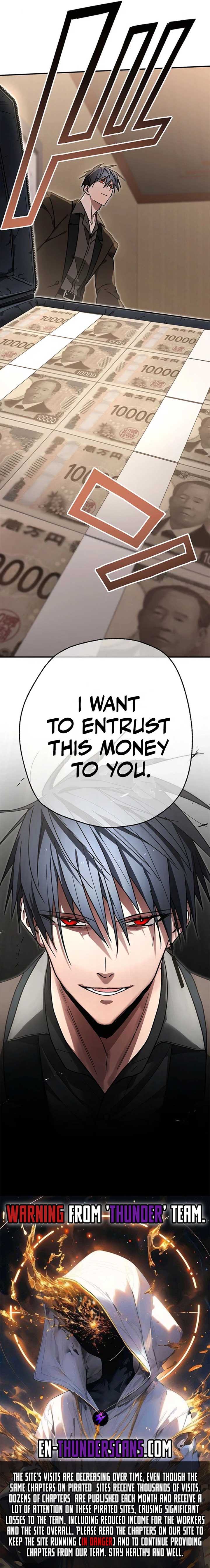 ch 26 8