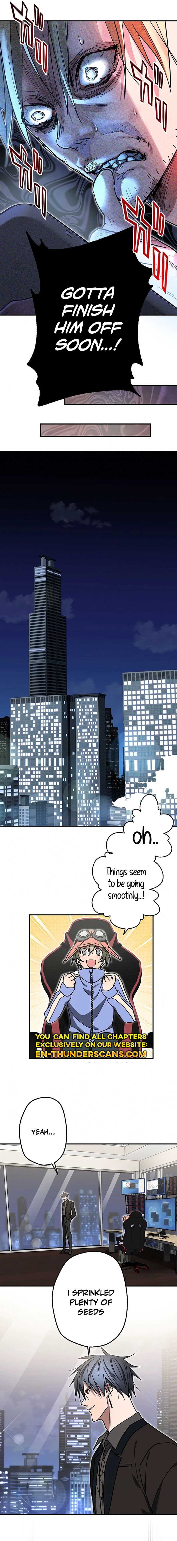 ch 27 10