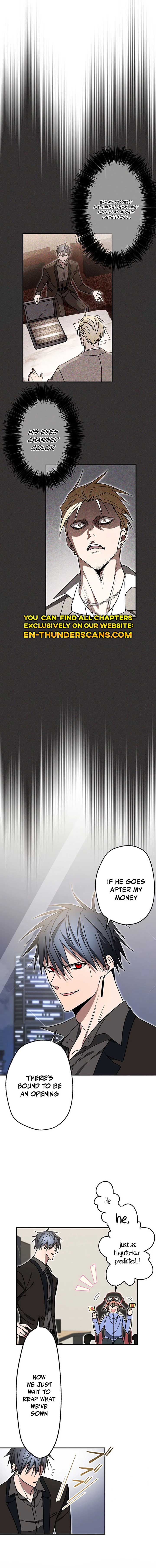 ch 27 11