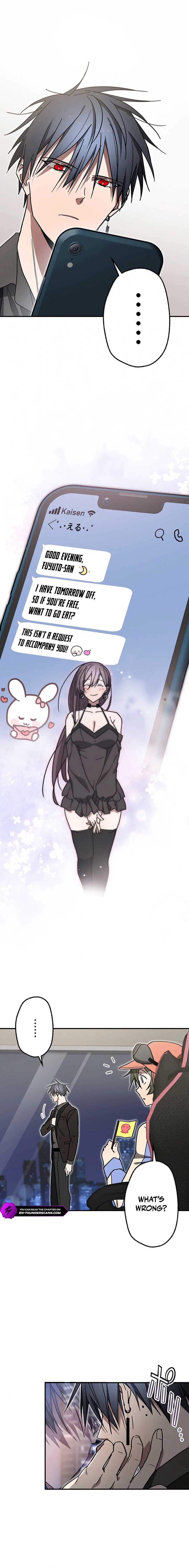 ch 27 12