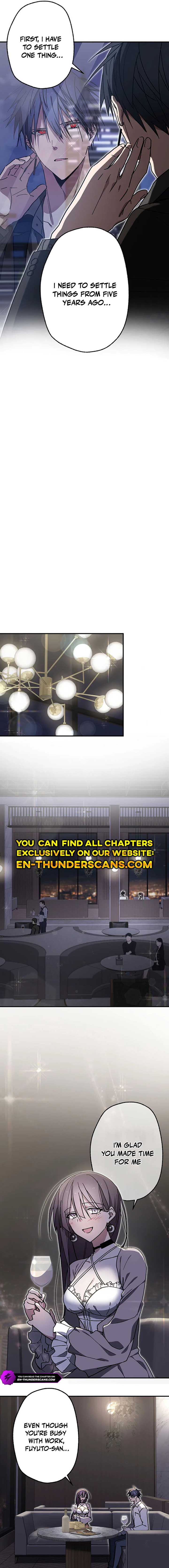ch 27 13