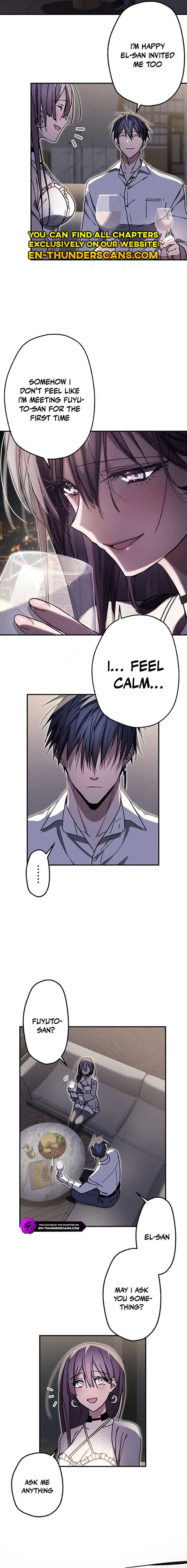 ch 27 14