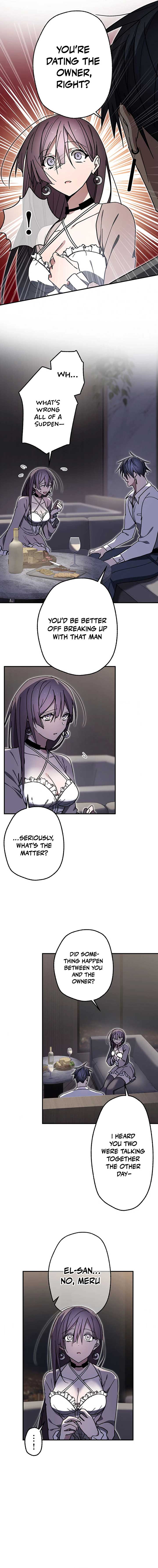 ch 27 15