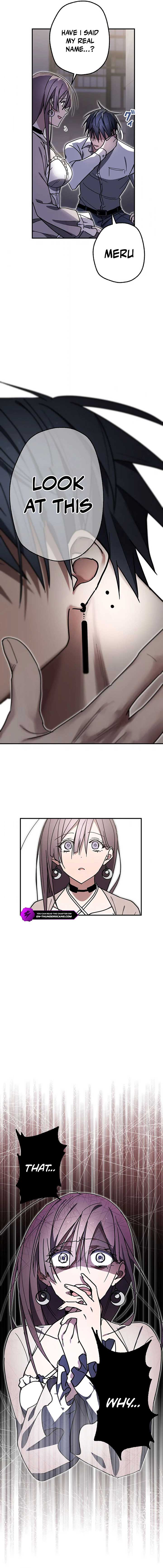 ch 27 16