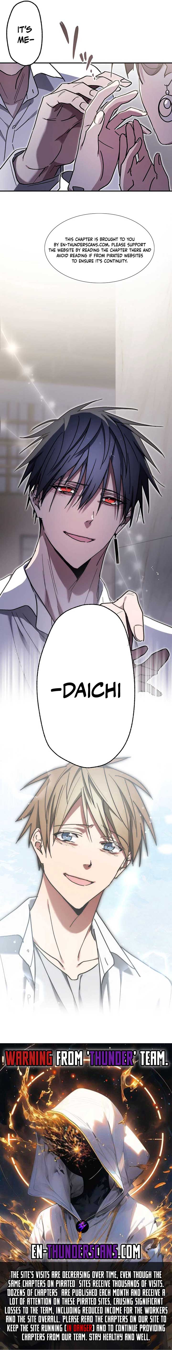 ch 27 17