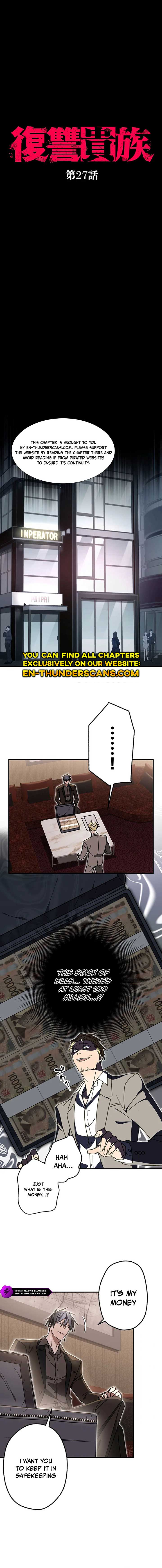 ch 27 2