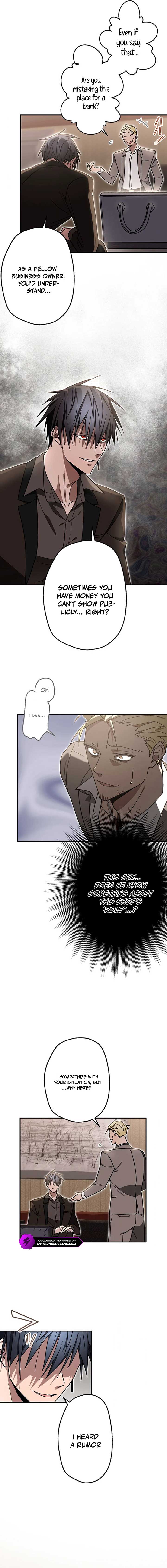ch 27 3