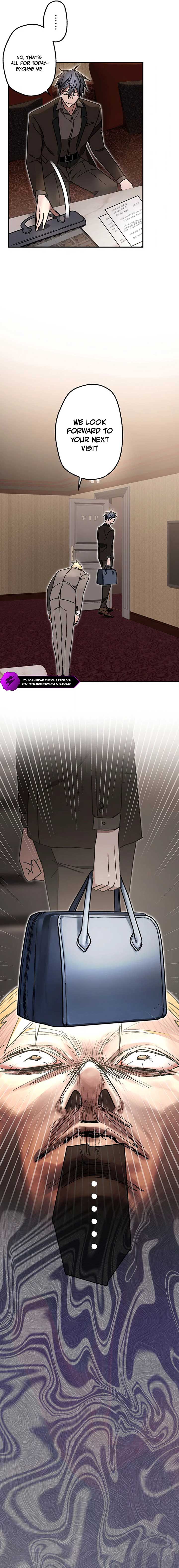 ch 27 5