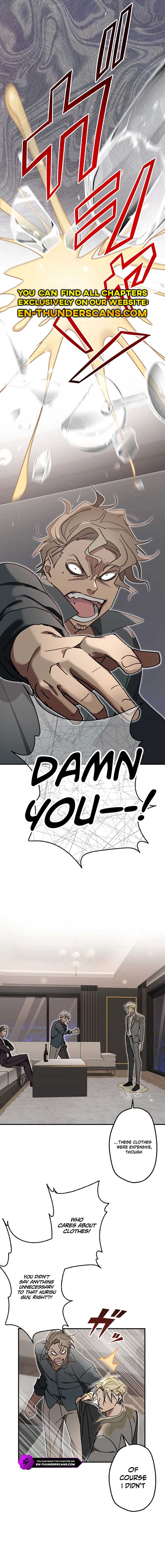 ch 27 6