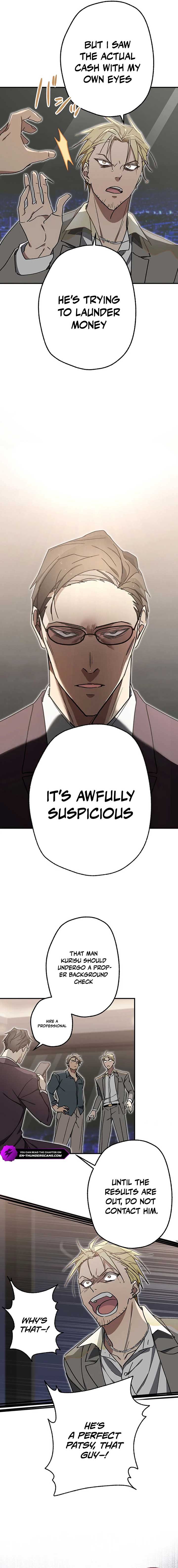 ch 27 7