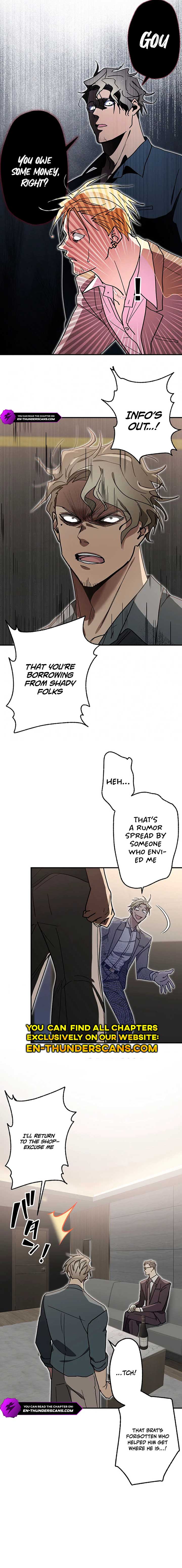 ch 27 8