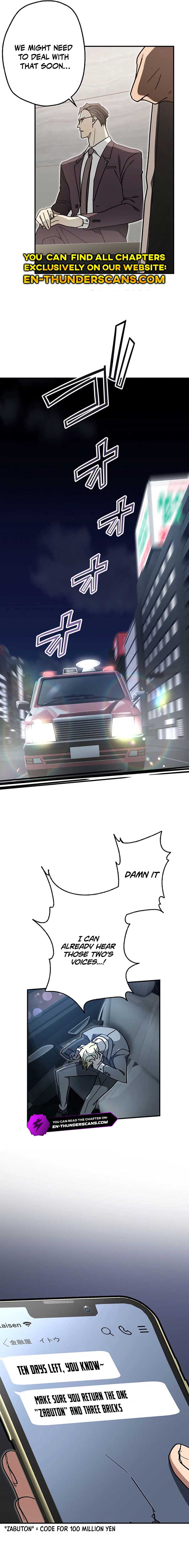 ch 27 9