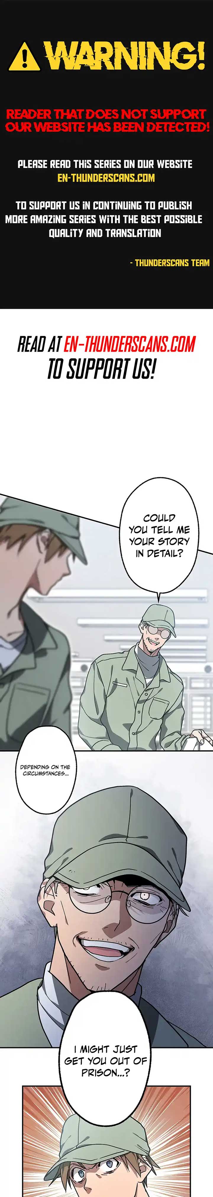 ch 3 1