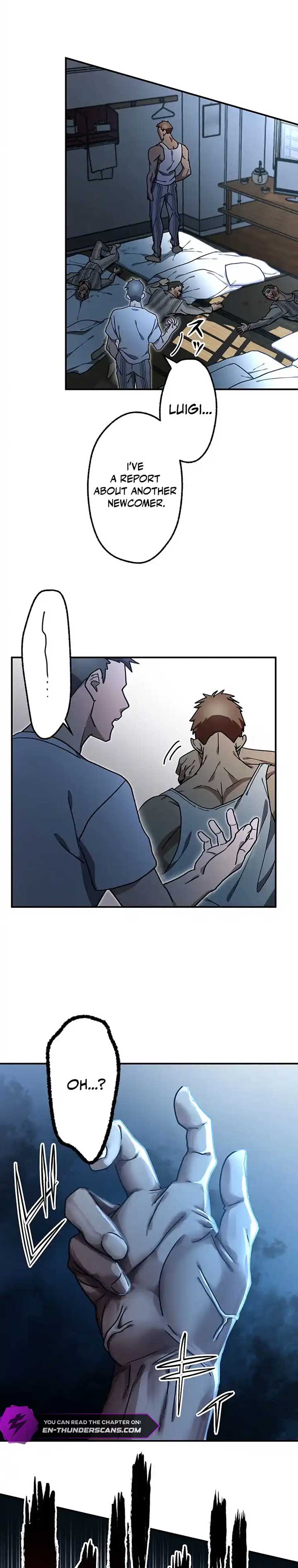 ch 3 11