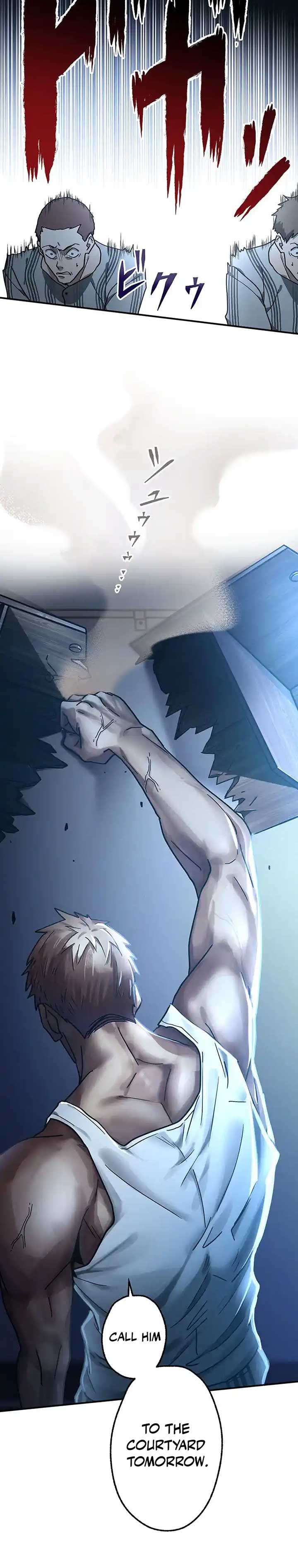 ch 3 12