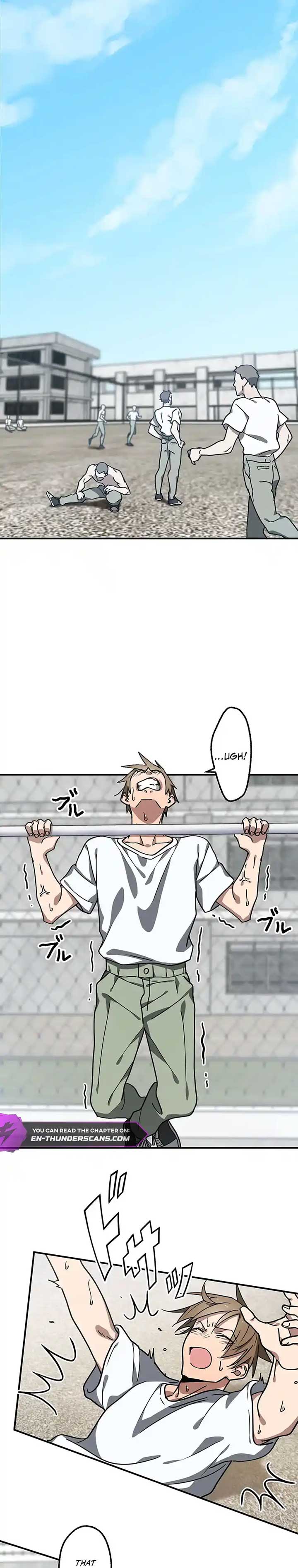 ch 3 14