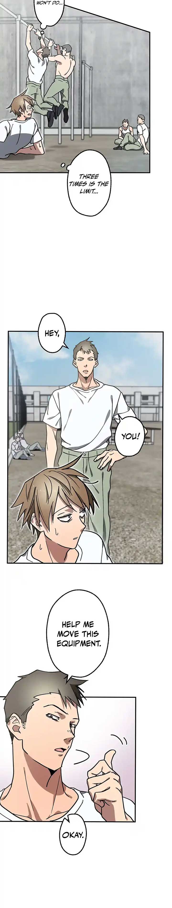 ch 3 15