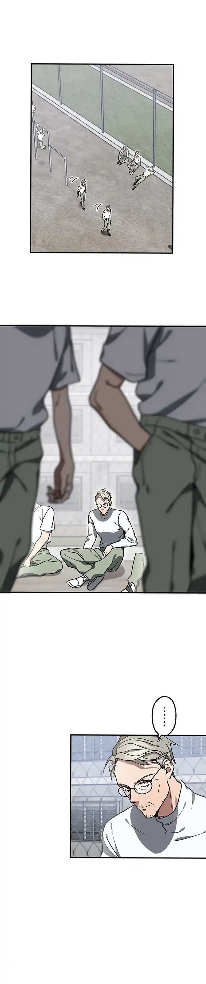 ch 3 16