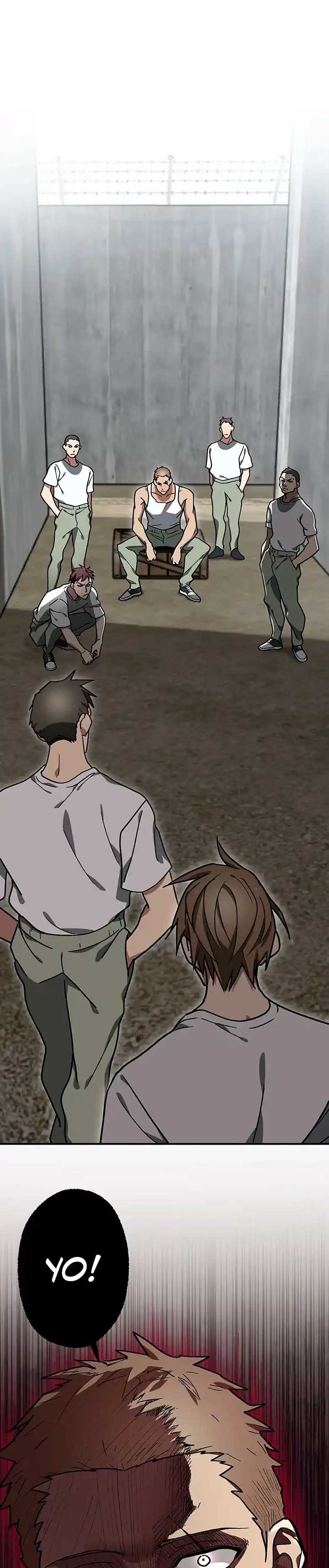 ch 3 17