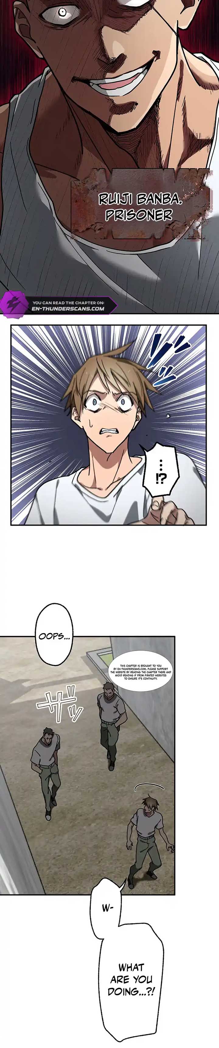 ch 3 18