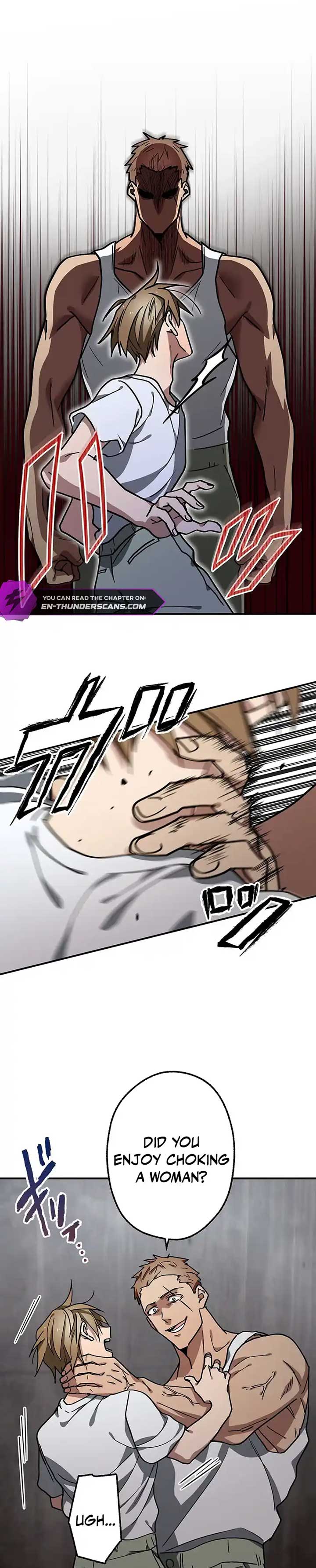 ch 3 19