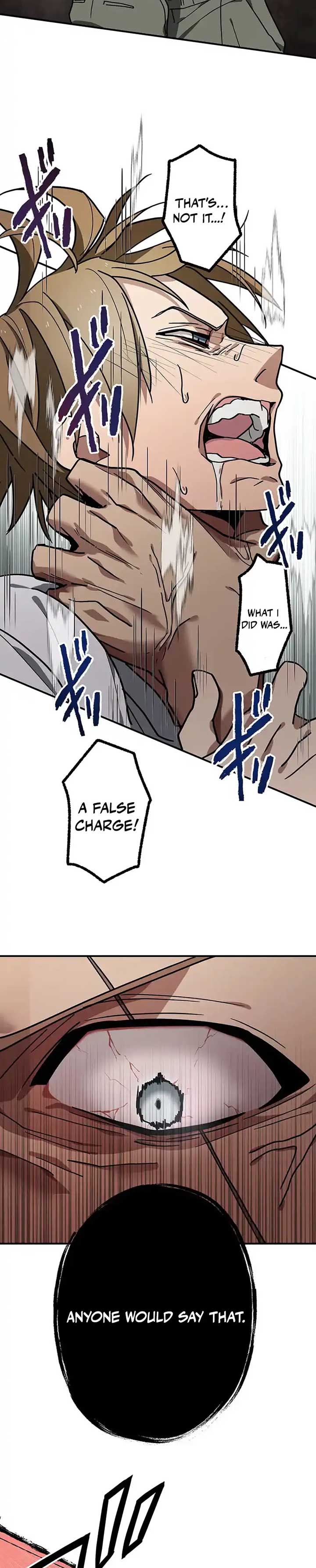 ch 3 20