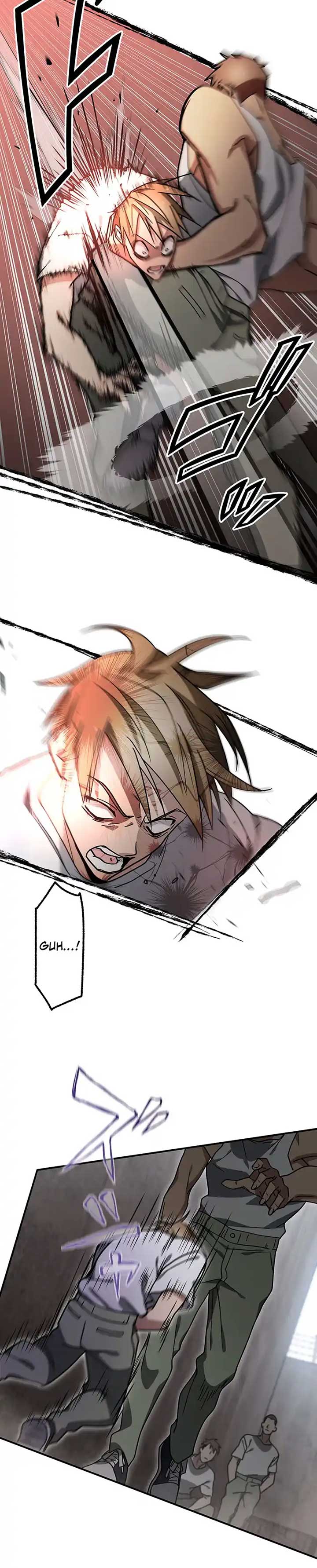 ch 3 21