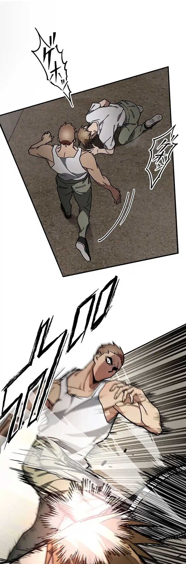 ch 3 22