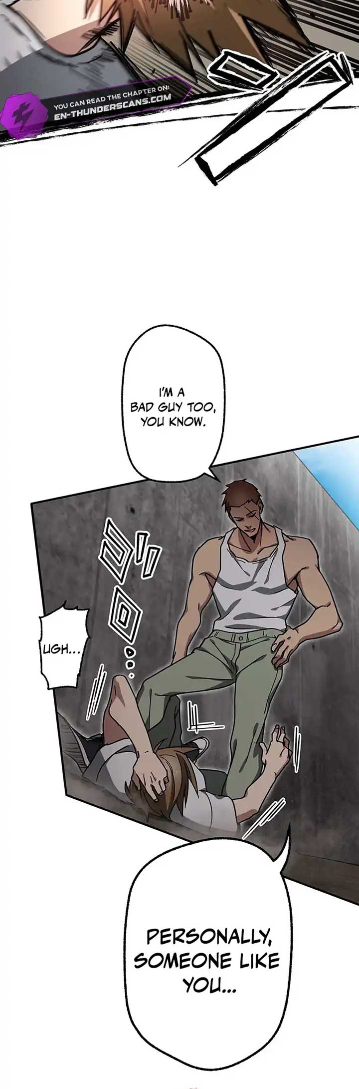 ch 3 23