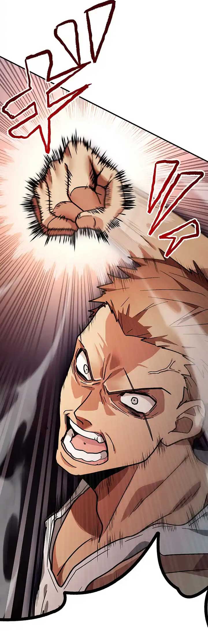 ch 3 24