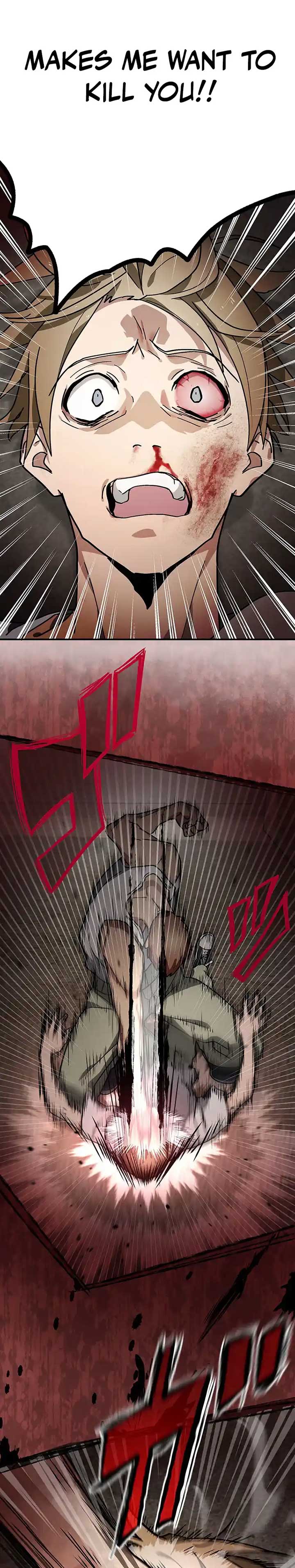 ch 3 25