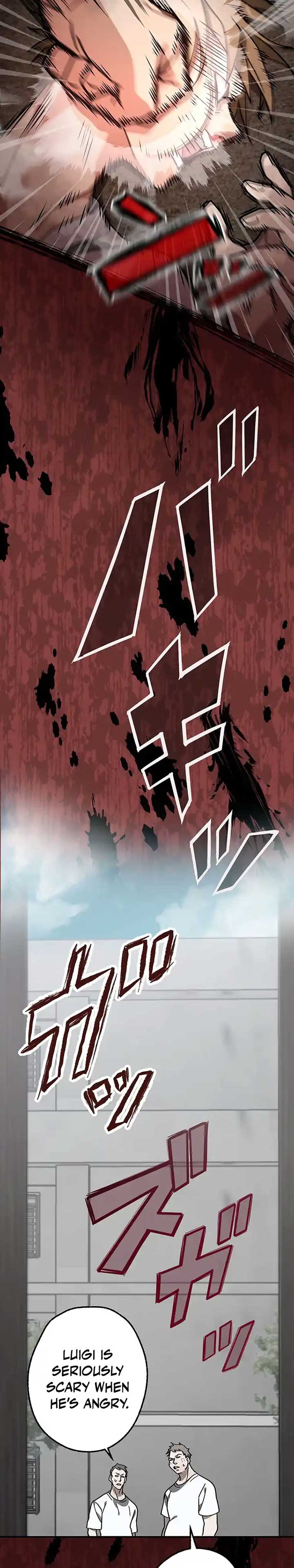 ch 3 26