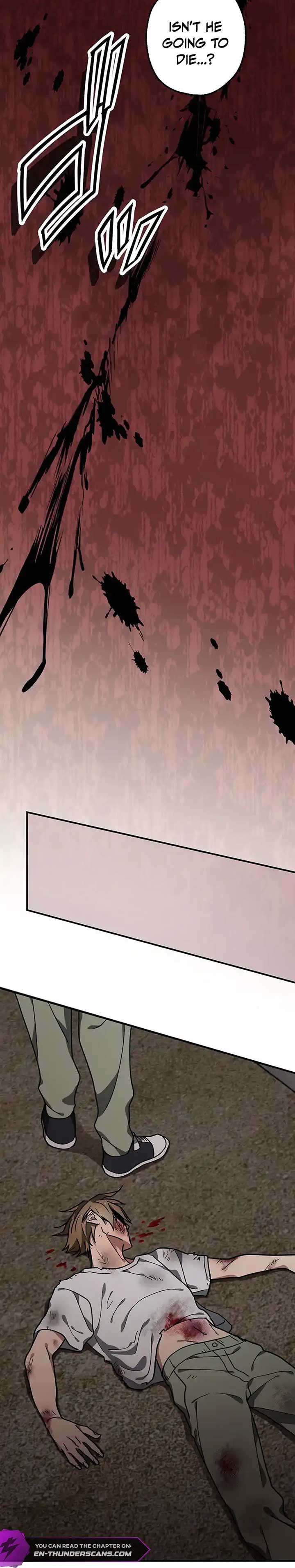 ch 3 27
