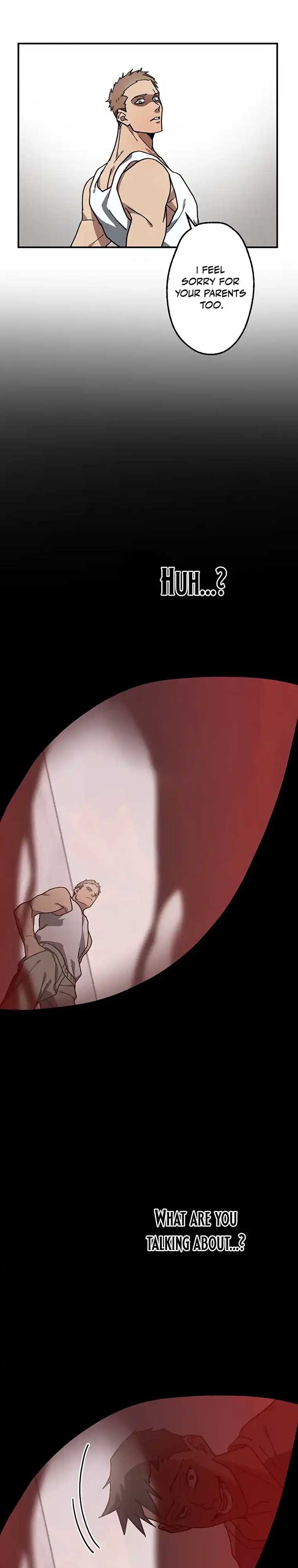 ch 3 28