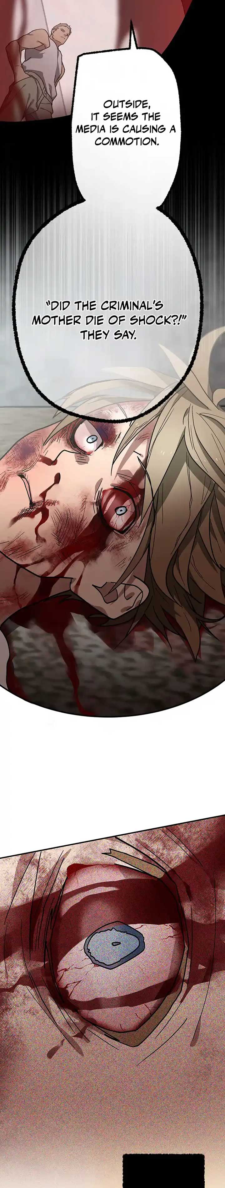 ch 3 29