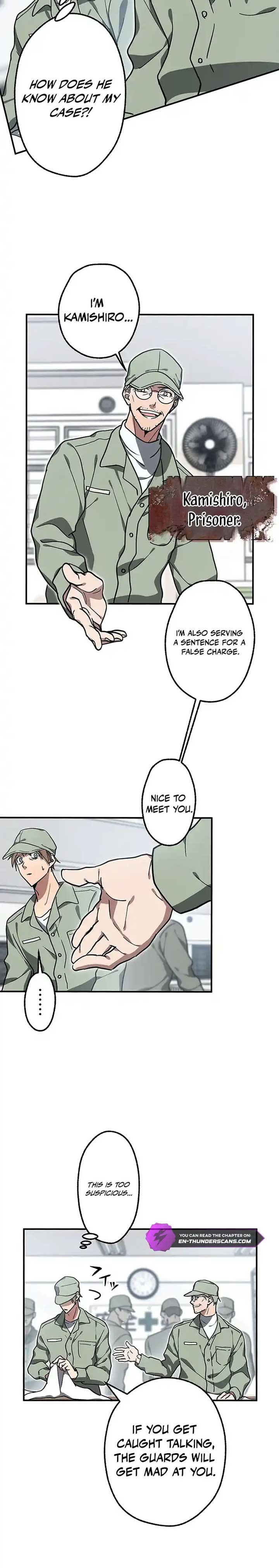 ch 3 3
