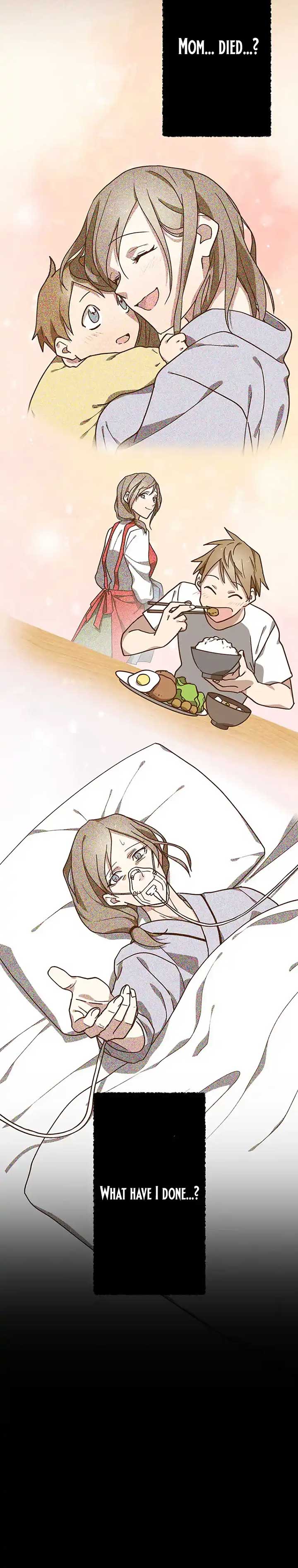 ch 3 30