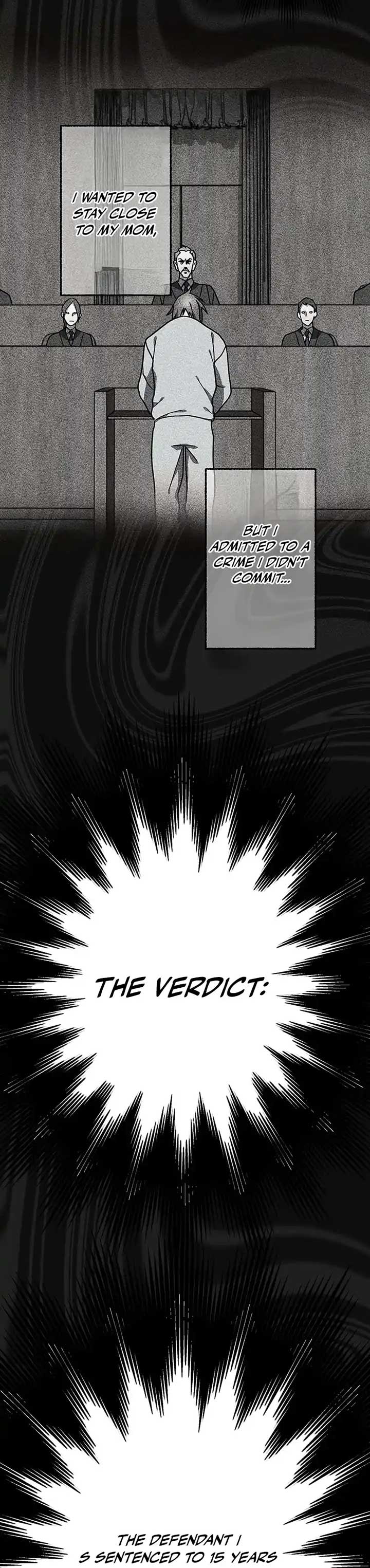 ch 3 32