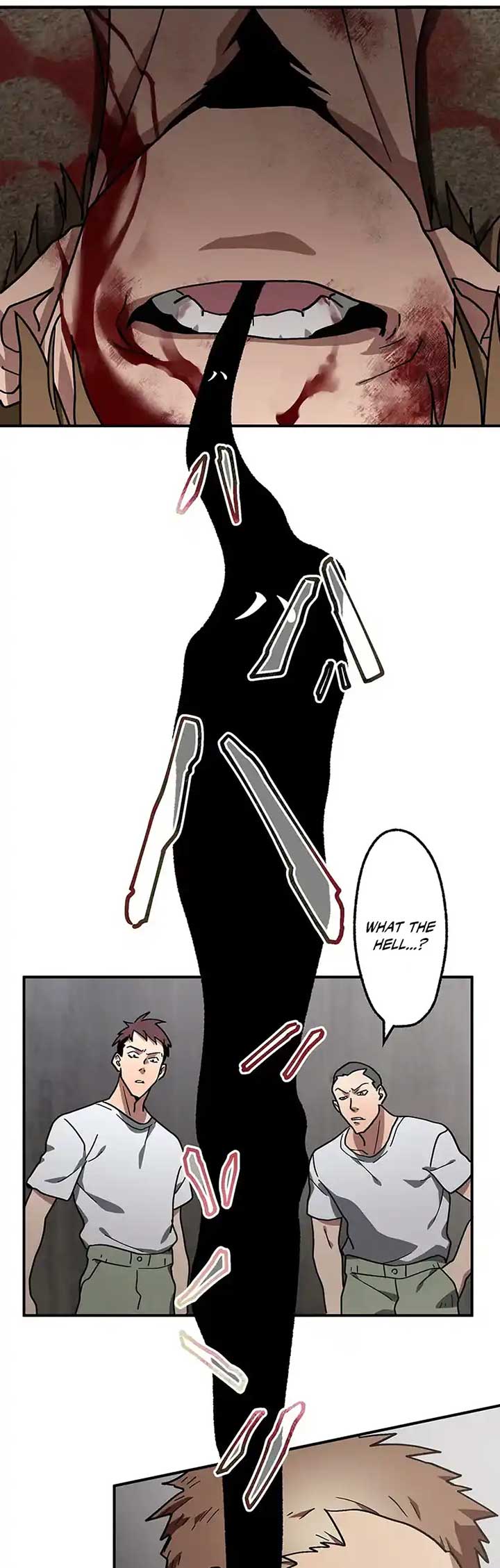 ch 3 34