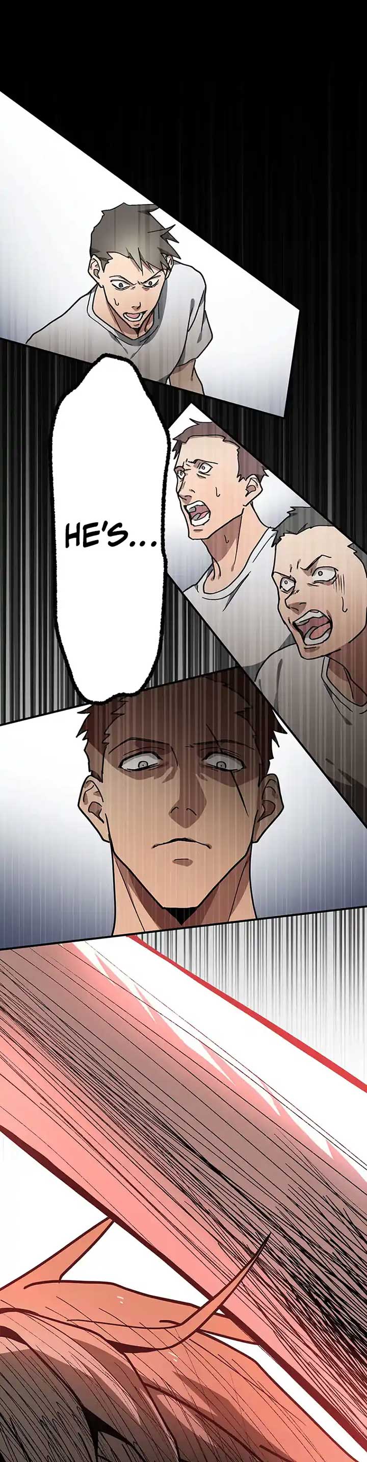 ch 3 40