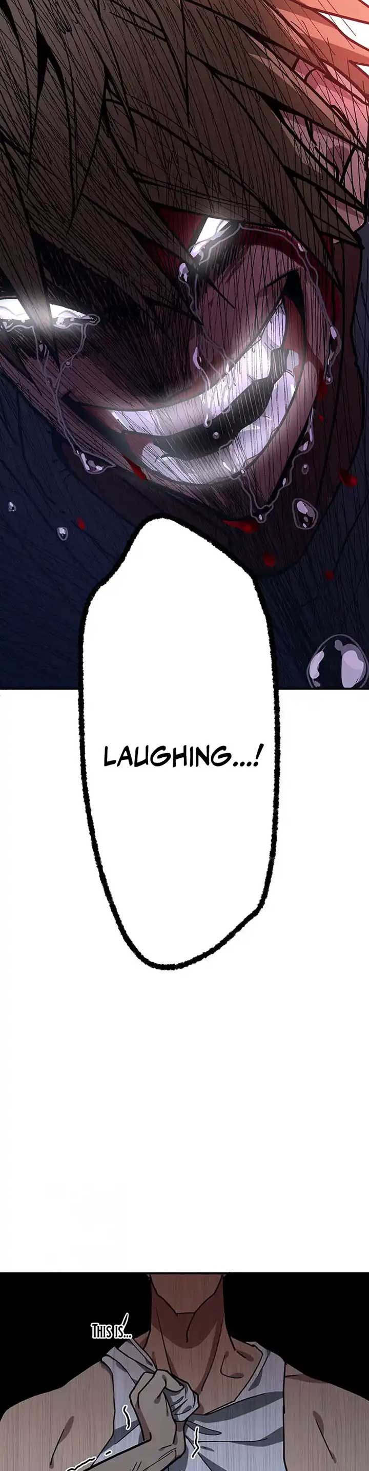 ch 3 41