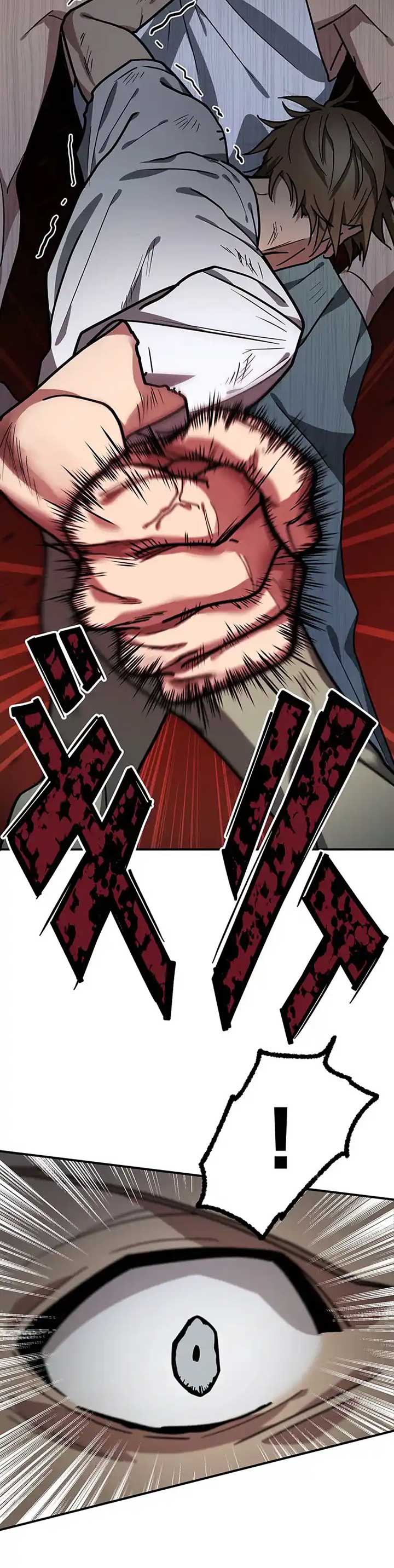ch 3 42
