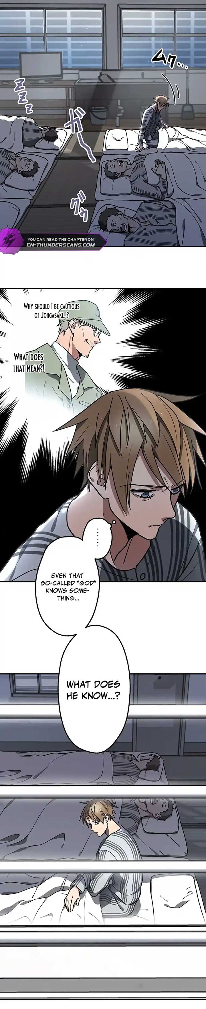ch 3 6