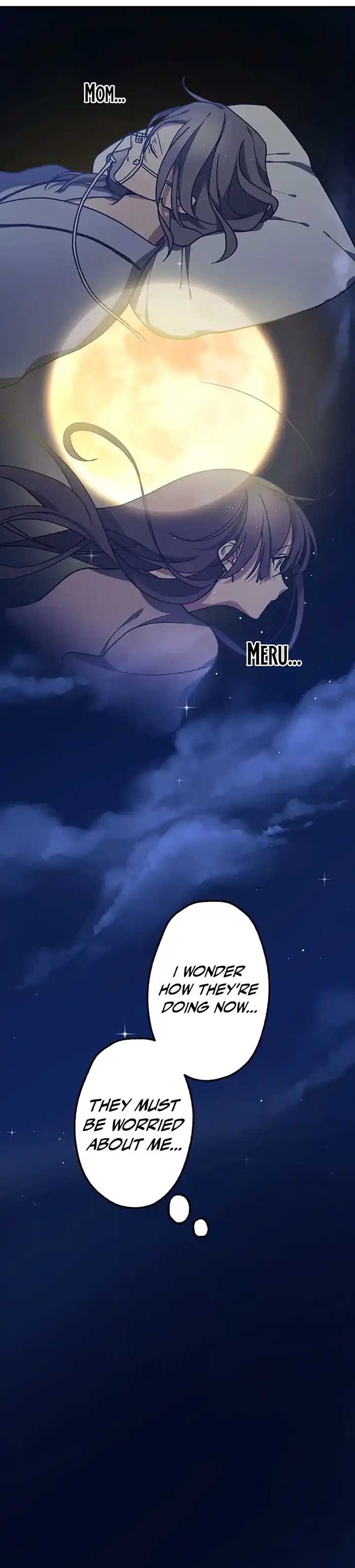 ch 3 7