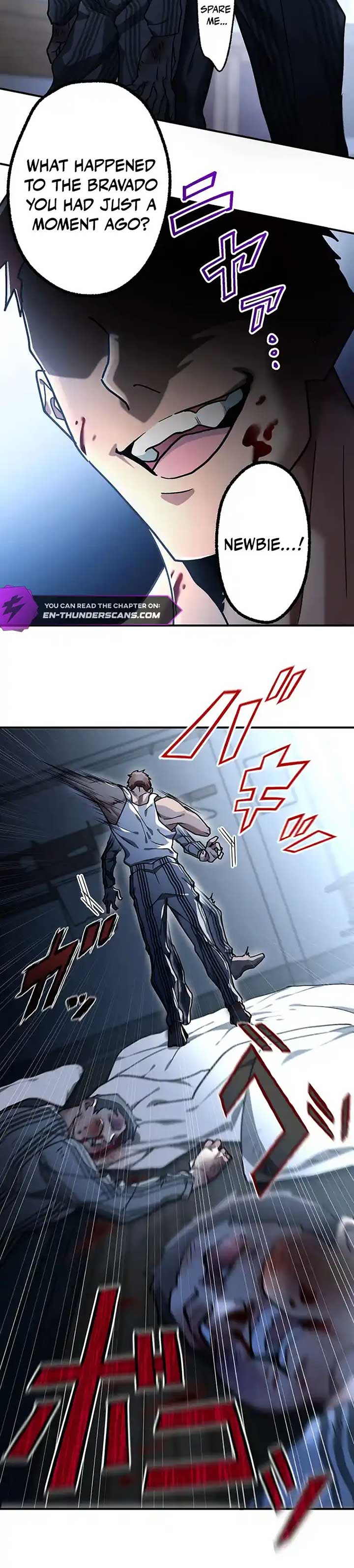 ch 3 9